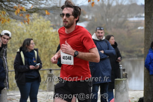 Les Foulees du Dragon 2025/FDRAGON_2025_01896.JPG